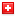 fahrplanfelder.ch server is located in Switzerland
